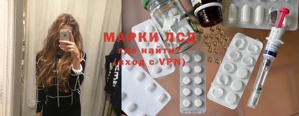 jwh Корсаков