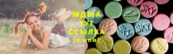 дмт Костерёво