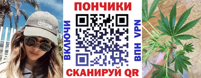 Бошки Шишки VHQ  Купить где  Кирс 